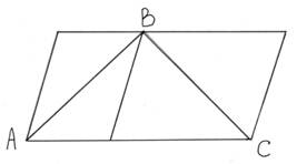 геометрические иллюзии 18