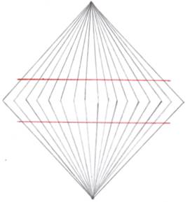 геометрические иллюзии 42