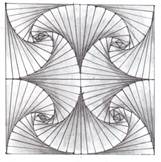 геометрические иллюзии 57