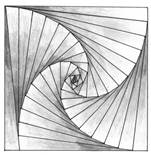 геометрические иллюзии 58