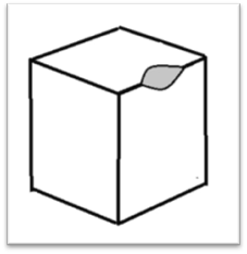 кубики 28